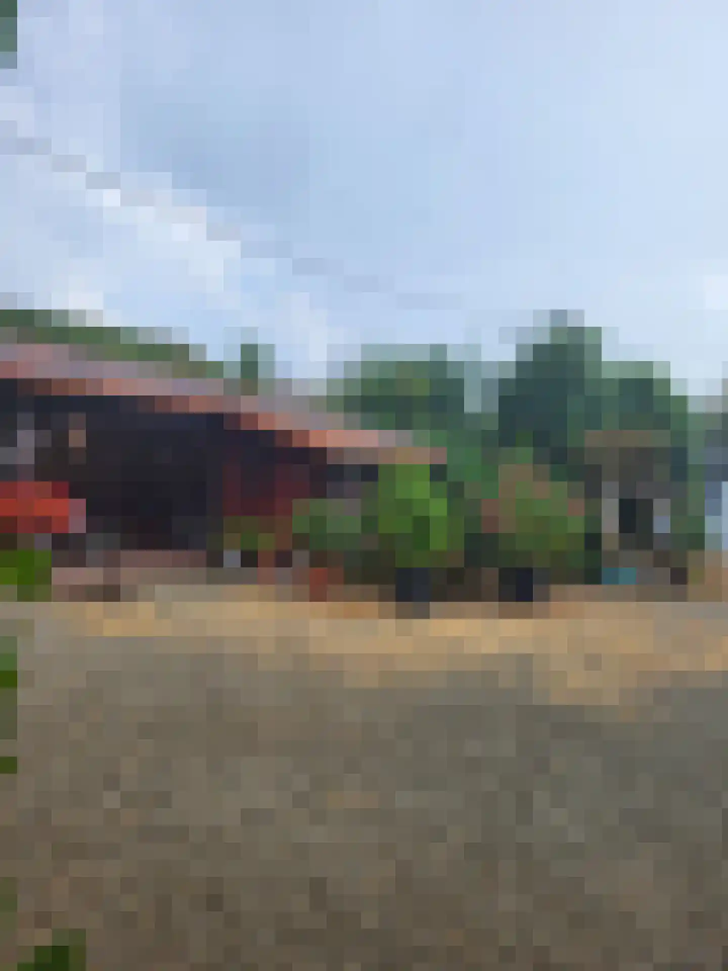 Scandinavië-route 50 Denekamp thumbnail 6