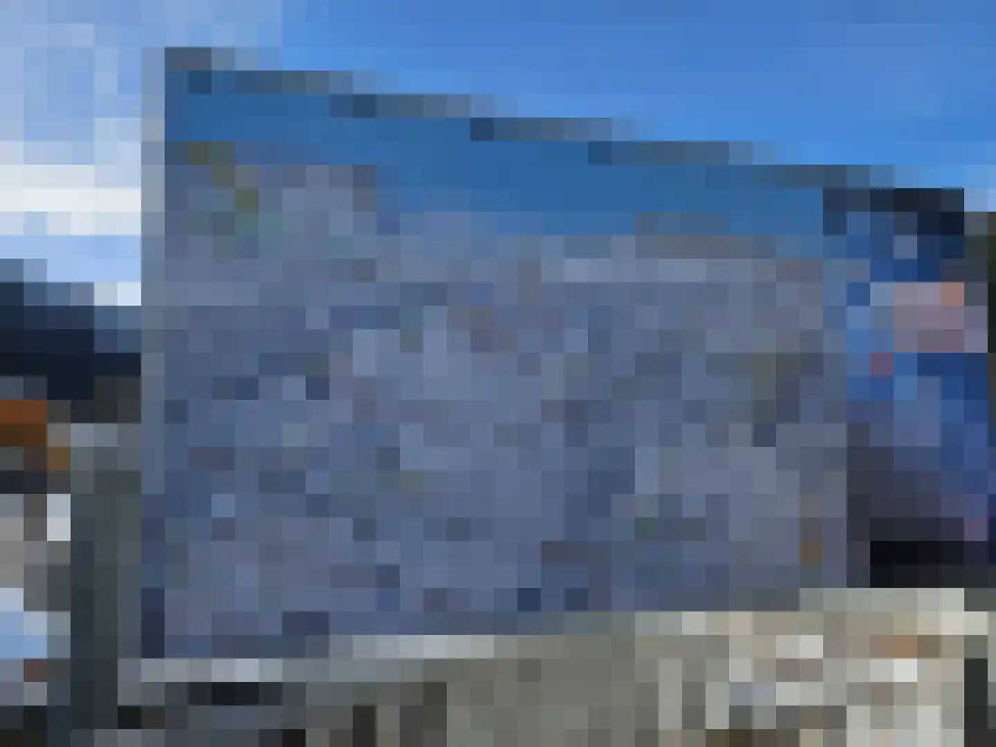Scandinavië-route 708 301 Denekamp thumbnail 11