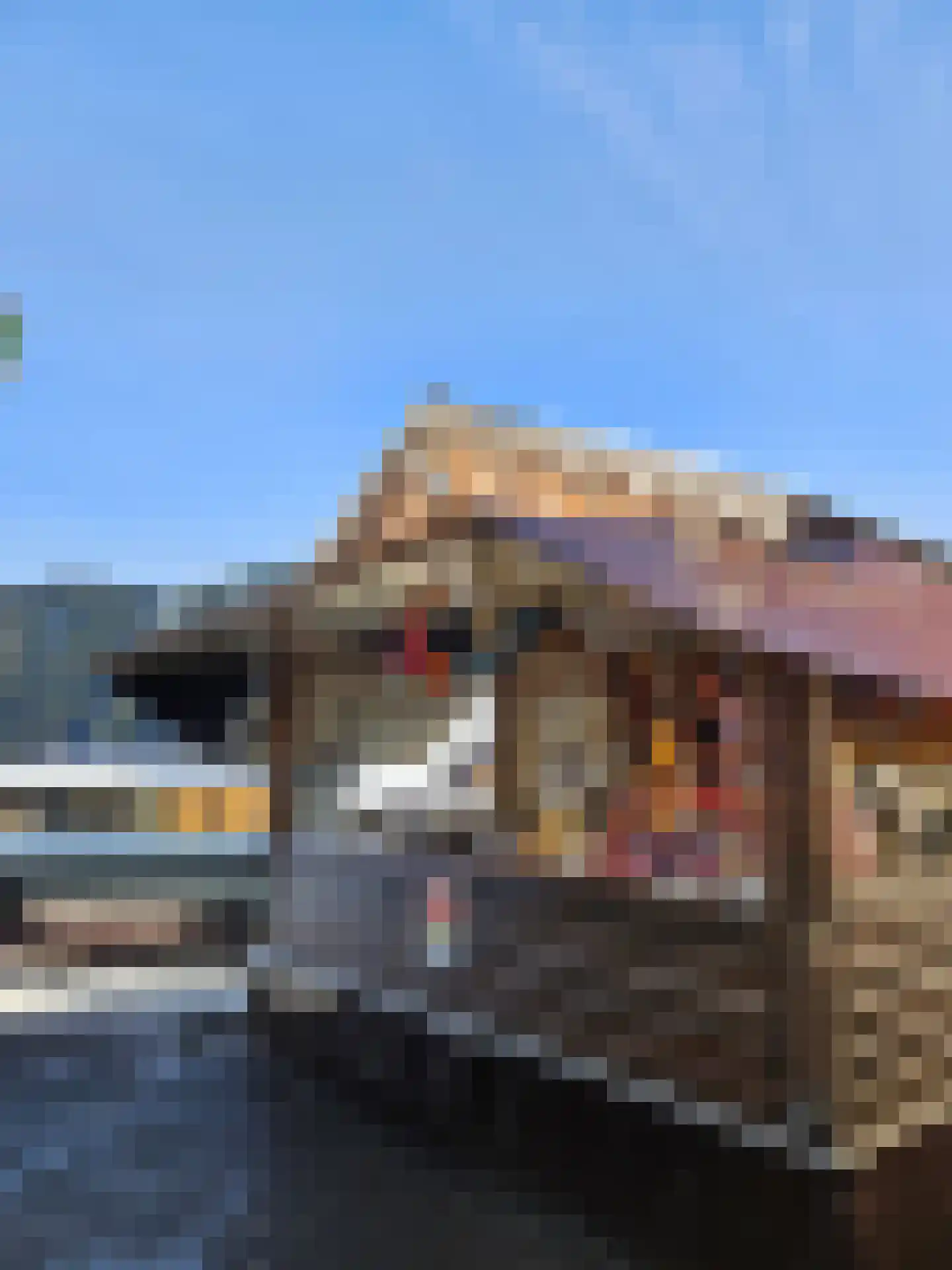 Scandinavië-route 708 301 Denekamp thumbnail 18