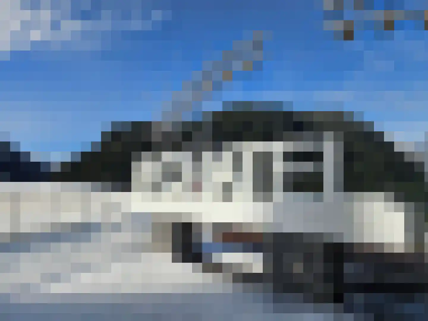 Scandinavië-route 708 301 Denekamp thumbnail 20