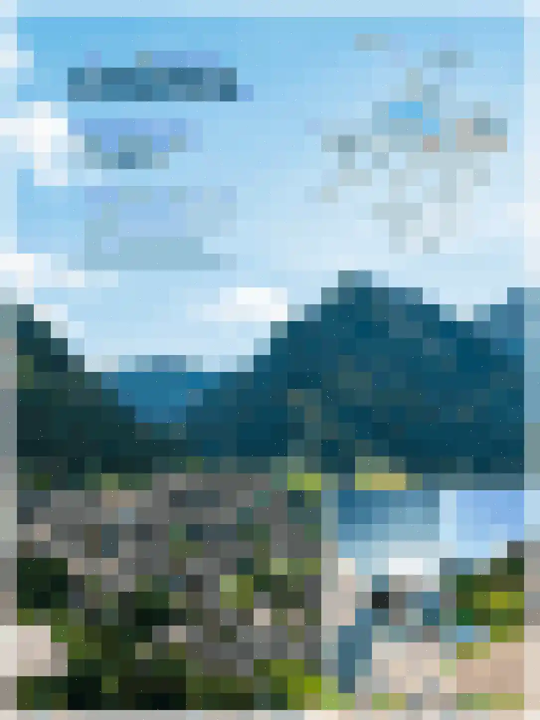 Scandinavië-route 708 301 Denekamp thumbnail 4