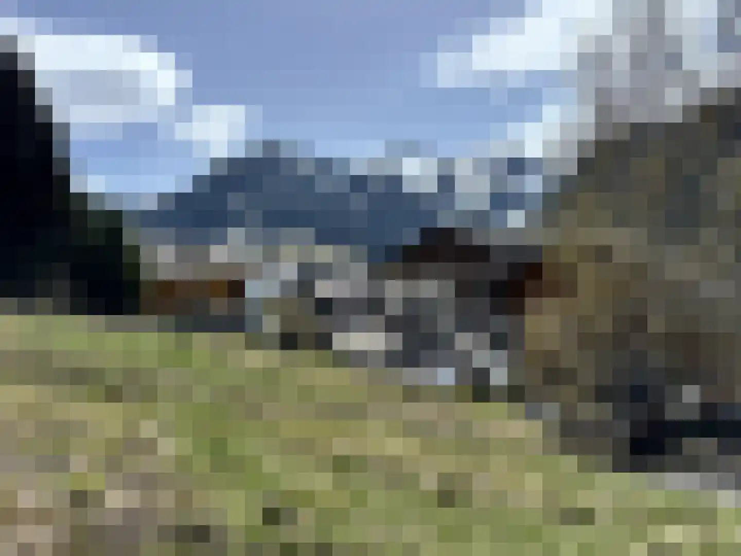 Scandinavië-route 708 301 Denekamp thumbnail 5