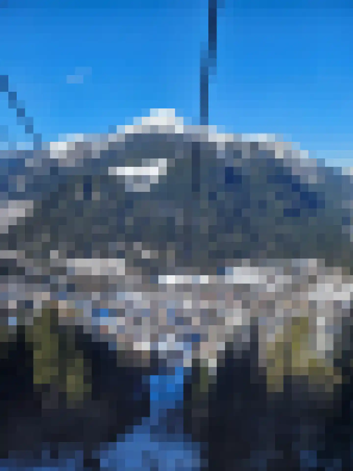 Scandinavië-route 708 301 Denekamp thumbnail 6