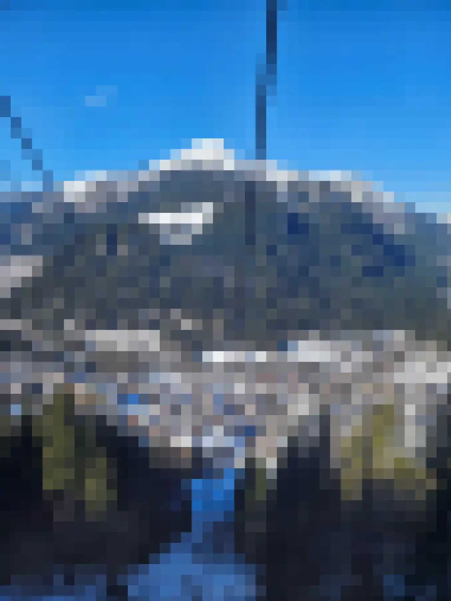 Scandinavië-route 708 301 Denekamp thumbnail 6