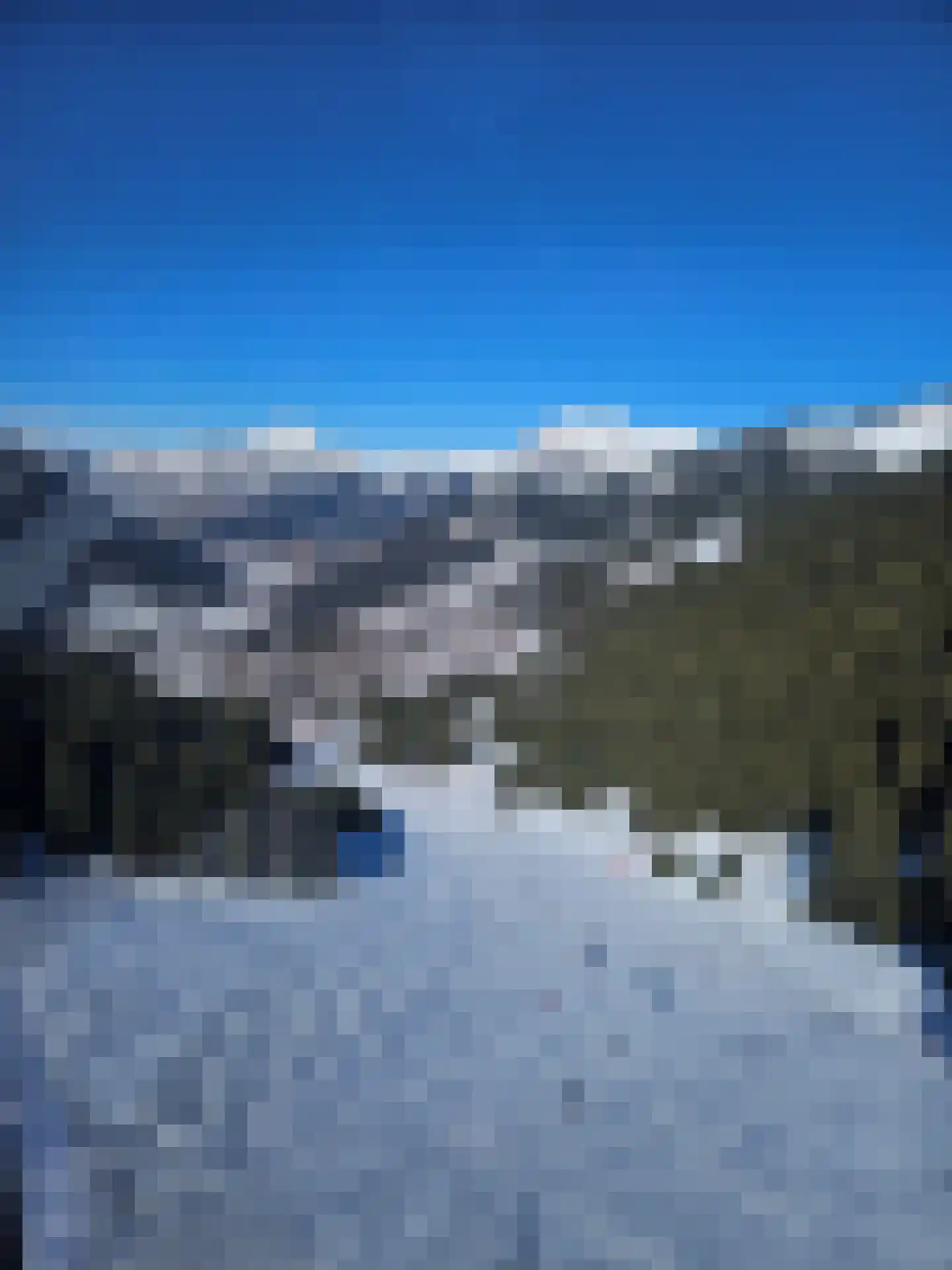 Scandinavië-route 708 301 Denekamp thumbnail 7