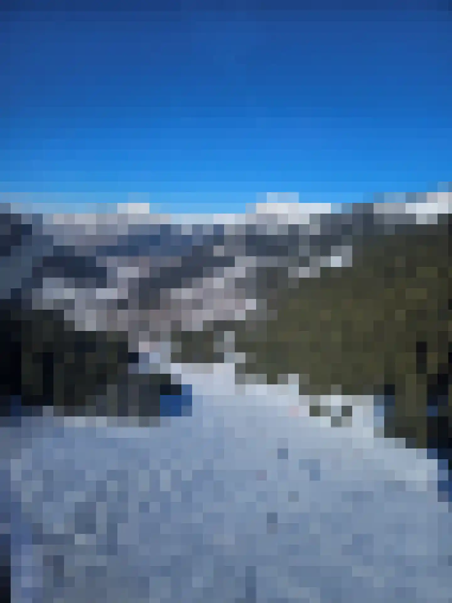 Scandinavië-route 708 301 Denekamp thumbnail 7