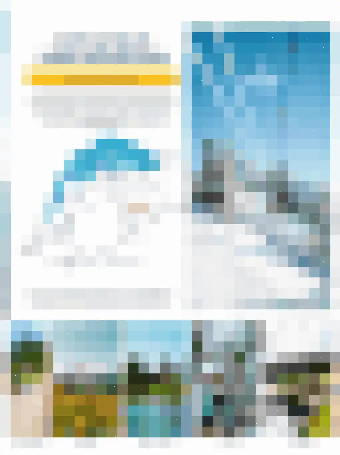 Scandinavië-route 708 301 Denekamp thumbnail 8