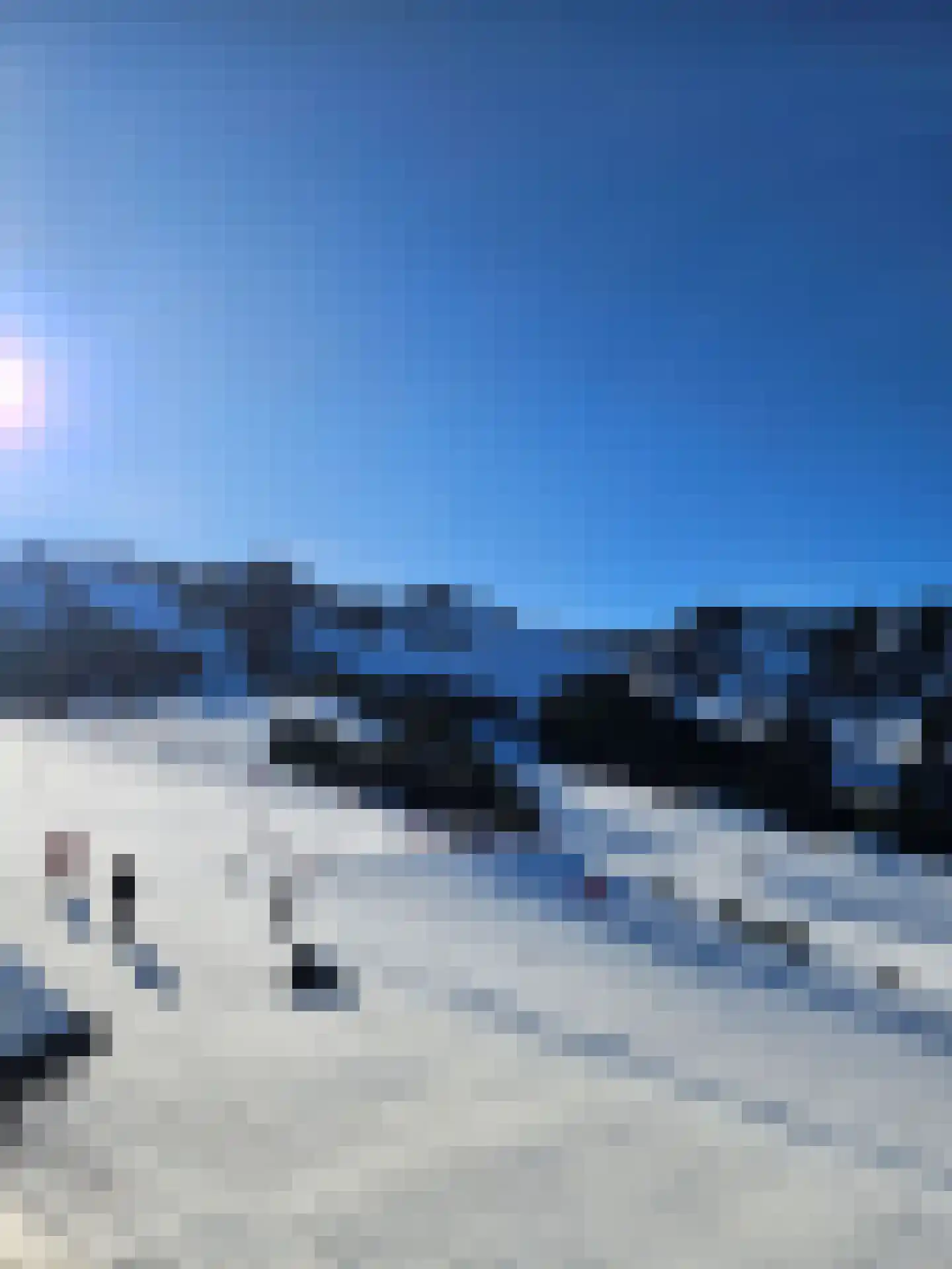 Scandinavië-route 708 301 Denekamp thumbnail 9