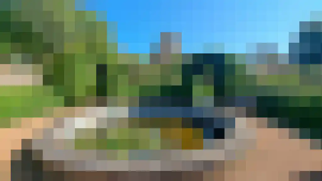 Scandinavië-route 97 Denekamp thumbnail 18