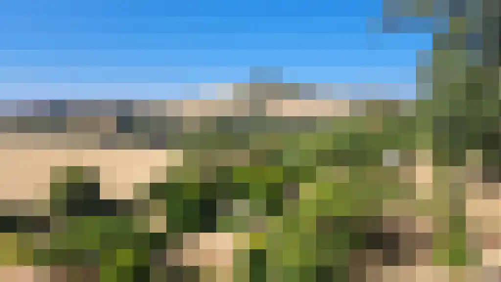 Scandinavië-route 97 Denekamp thumbnail 19