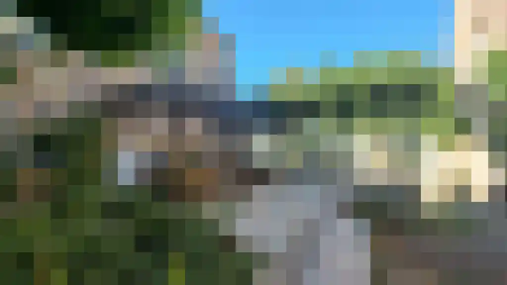 Scandinavië-route 97 Denekamp thumbnail 4