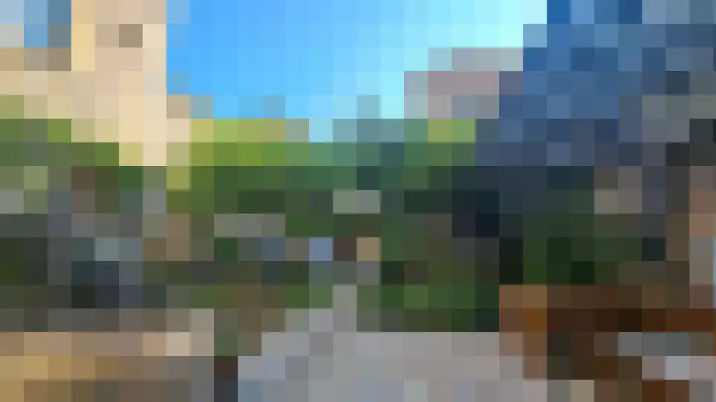 Scandinavië-route 97 Denekamp thumbnail 5