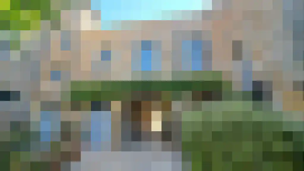 Scandinavië-route 97 Denekamp thumbnail 6