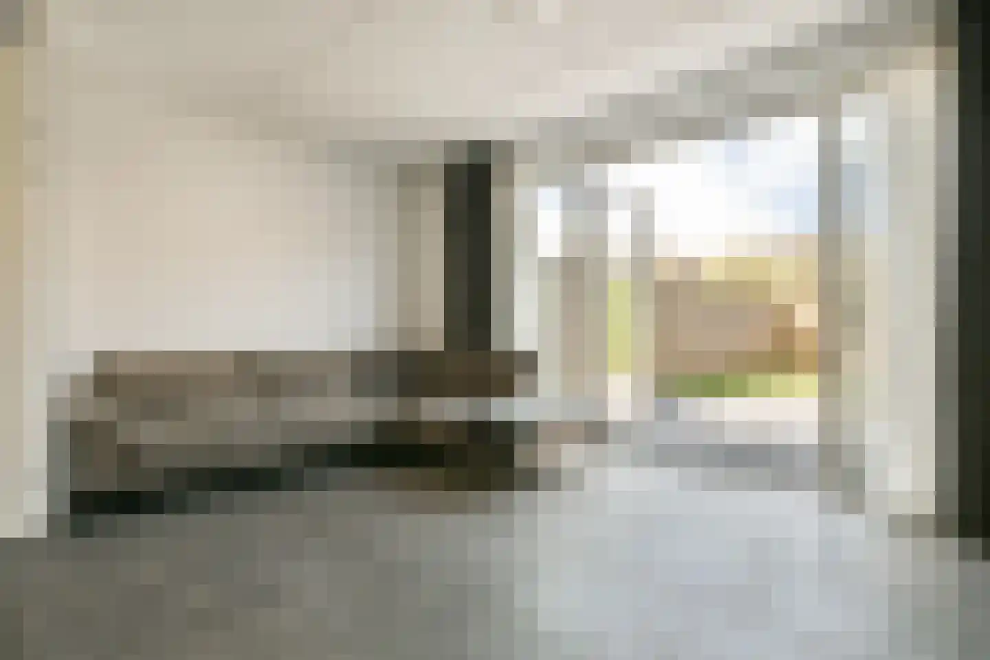 Scandinaviëhof 10 Almere thumbnail 10