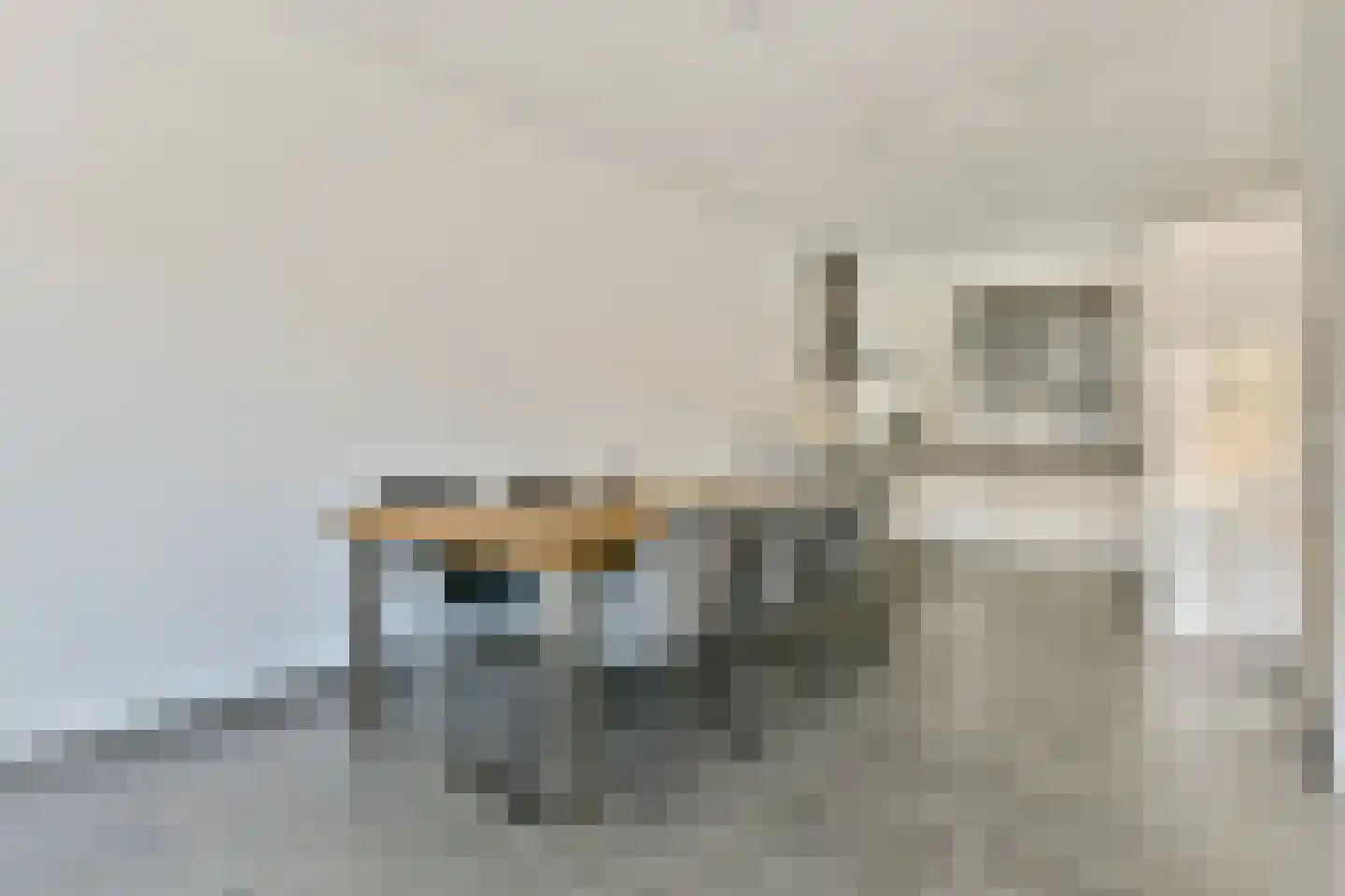 Scandinaviëhof 10 Almere thumbnail 11