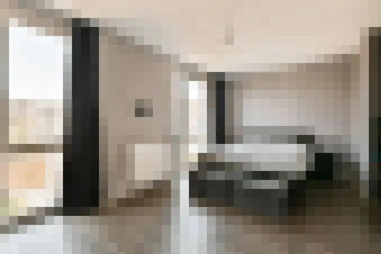 Scandinaviëhof 10 Almere thumbnail 15