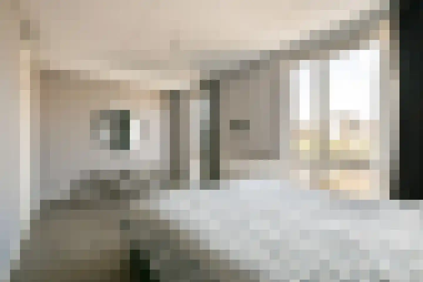 Scandinaviëhof 10 Almere thumbnail 17