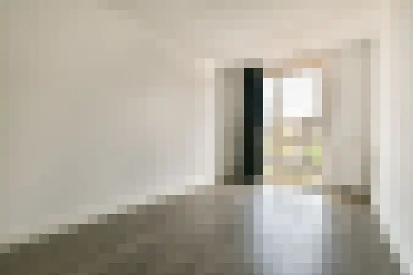 Scandinaviëhof 10 Almere thumbnail 21