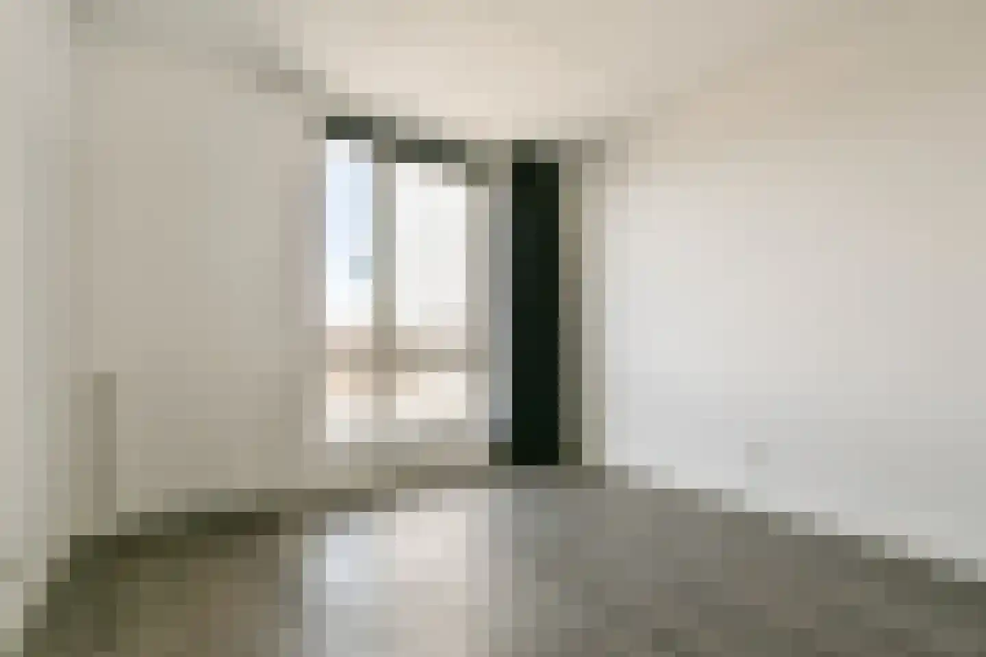 Scandinaviëhof 10 Almere thumbnail 23
