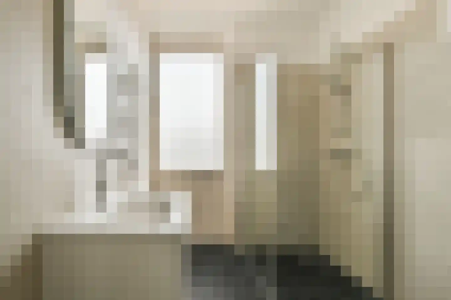 Scandinaviëhof 10 Almere thumbnail 28