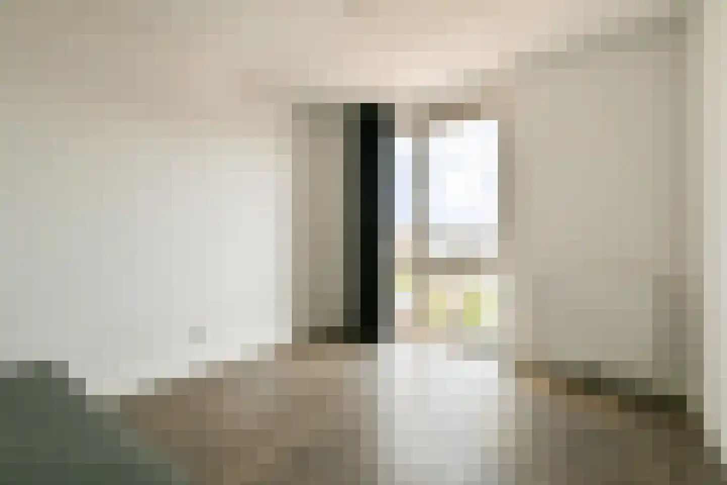 Scandinaviëhof 10 Almere thumbnail 30