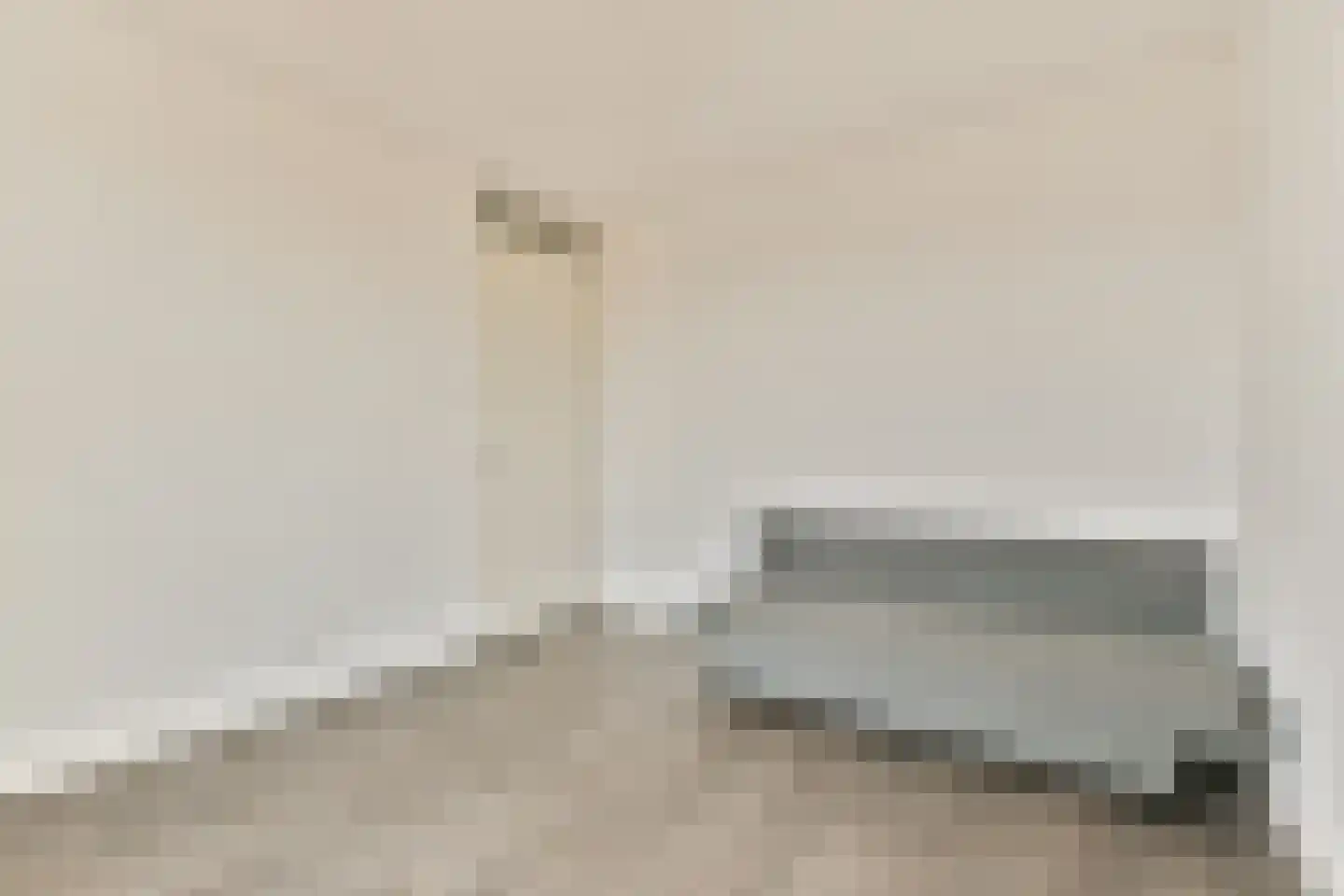 Scandinaviëhof 10 Almere thumbnail 31