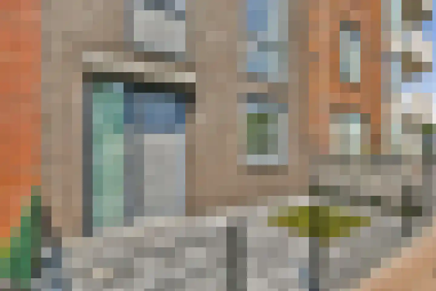 Scandinaviëhof 10 Almere thumbnail 4