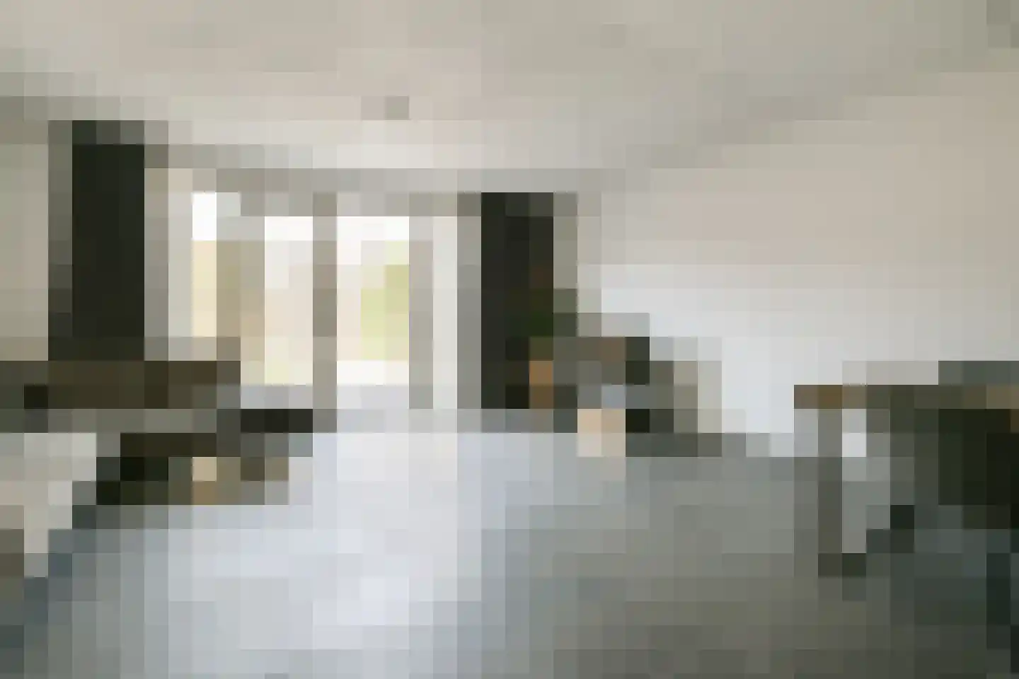Scandinaviëhof 10 Almere thumbnail 5