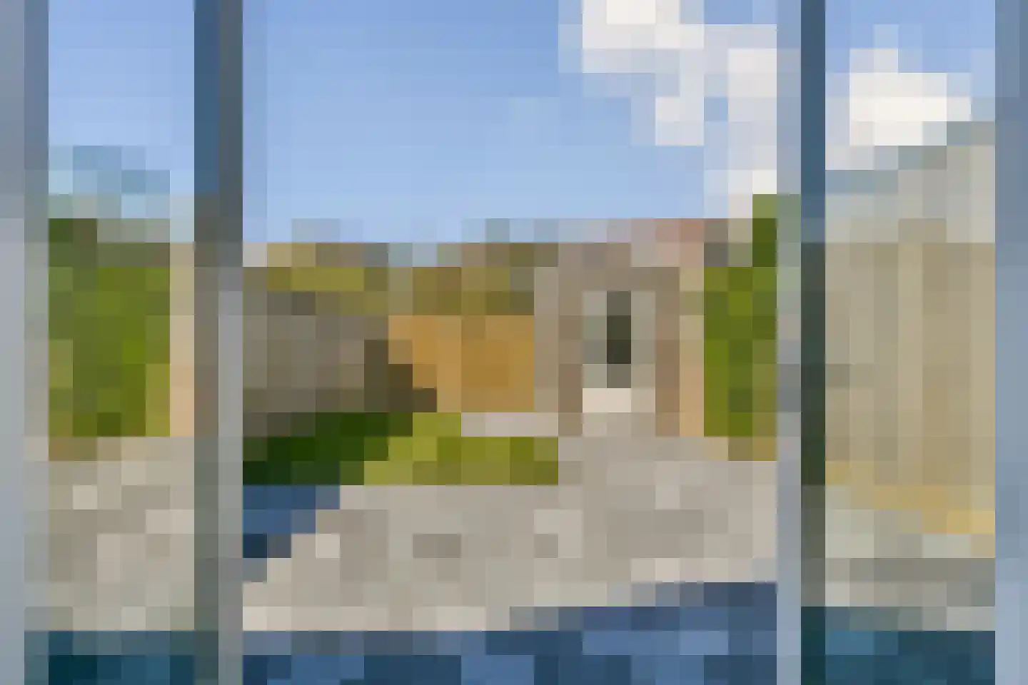 Scandinaviëhof 10 Almere thumbnail 6