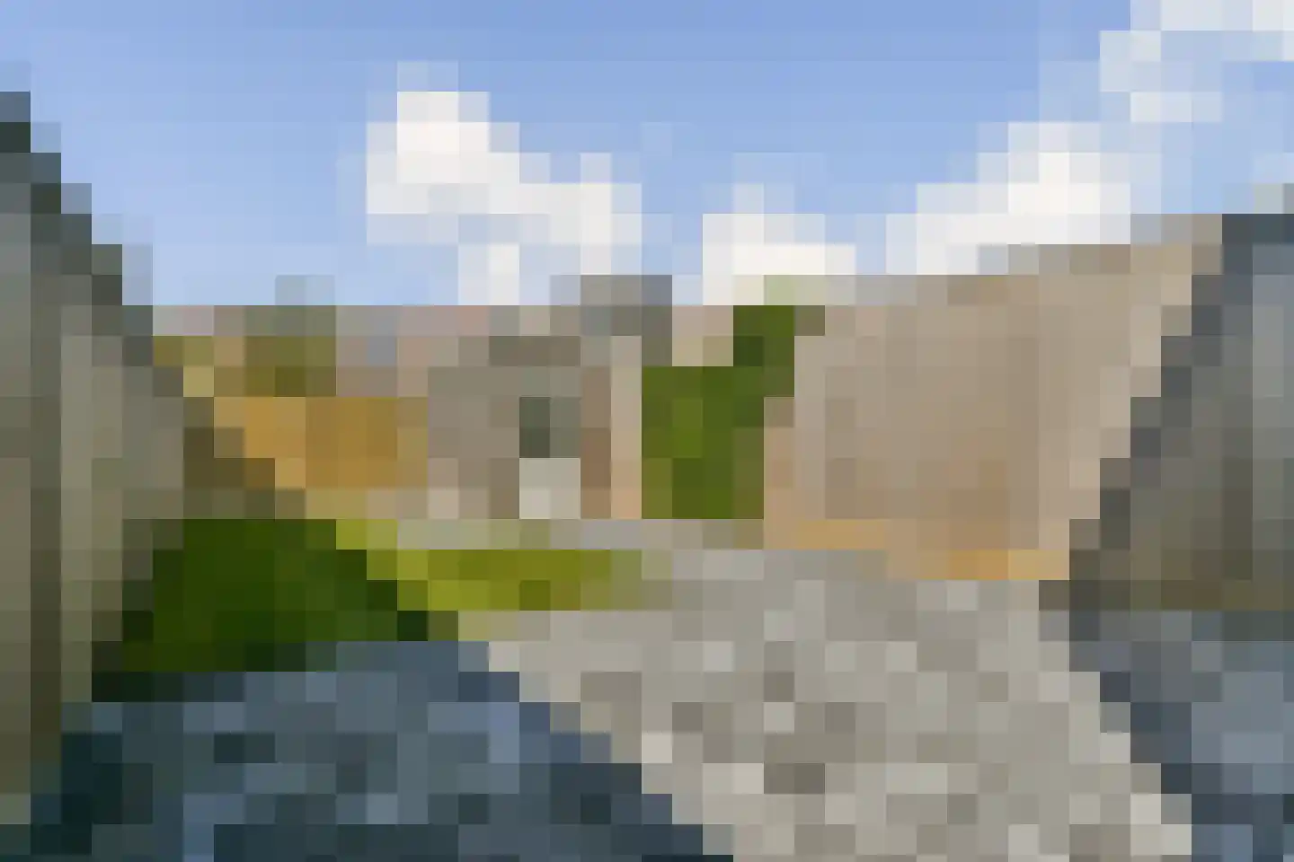Scandinaviëhof 10 Almere thumbnail 7