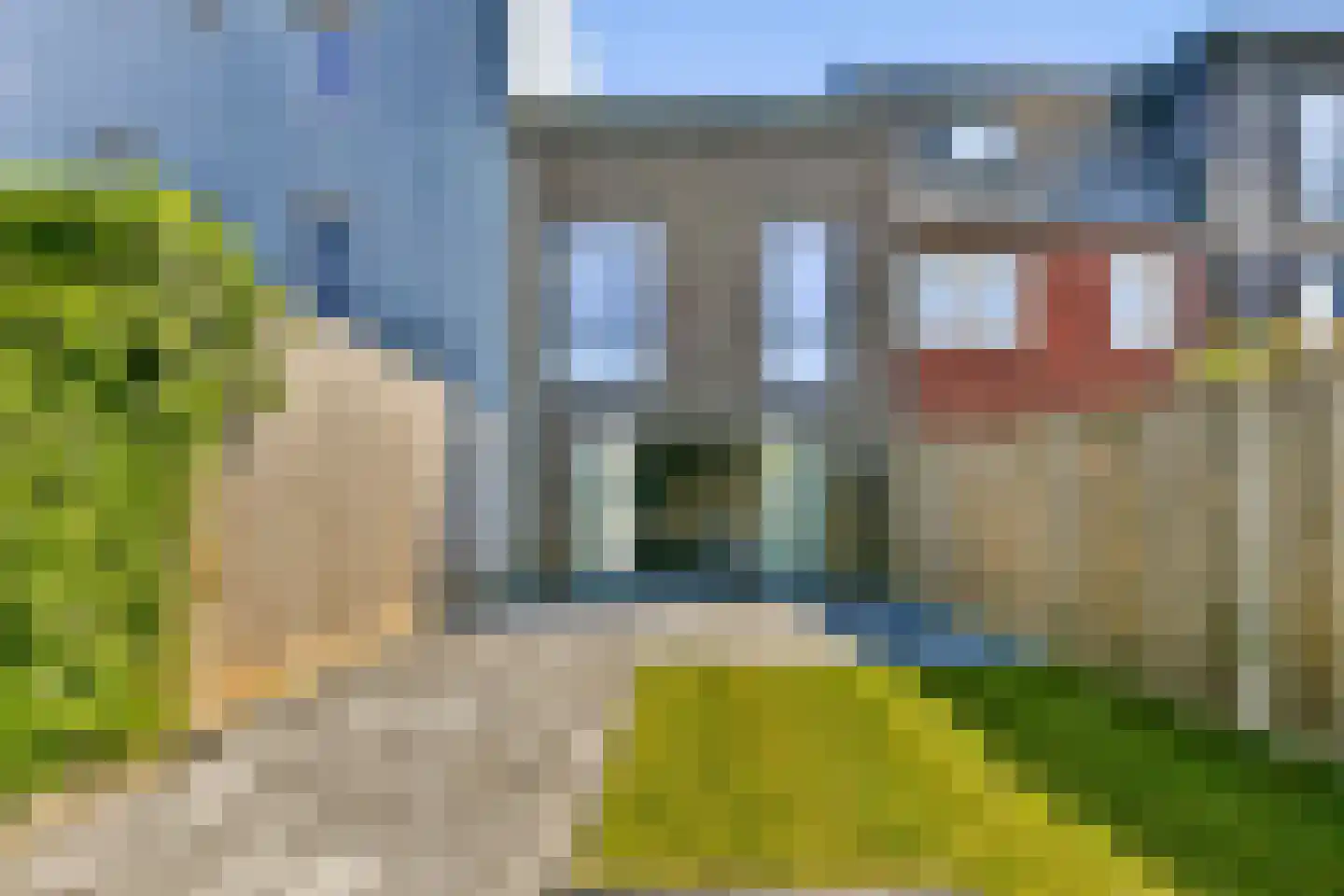 Scandinaviëhof 10 Almere thumbnail 8