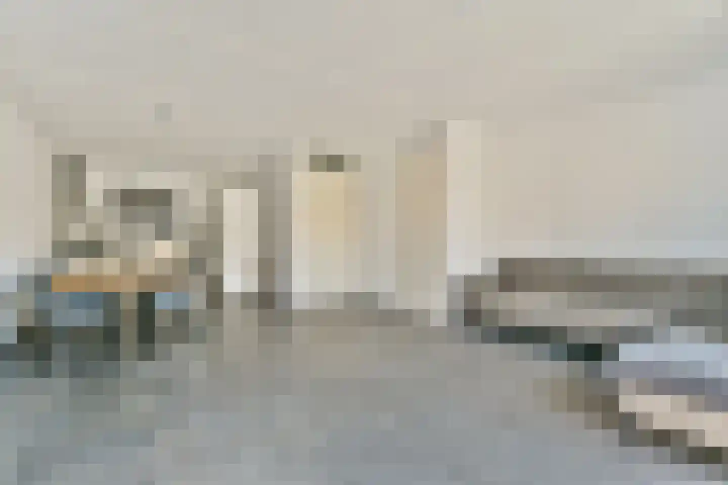 Scandinaviëhof 10 Almere thumbnail 9