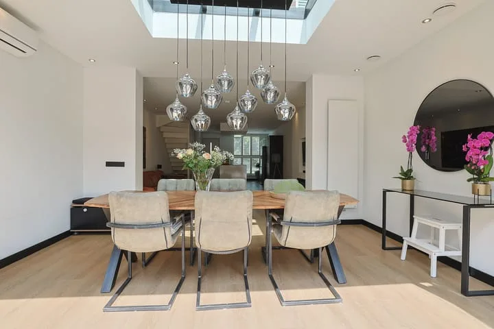 Scandinaviëkade 101 Almere thumbnail 11