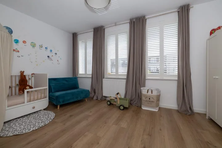 Scandinaviëkade 101 Almere thumbnail 15