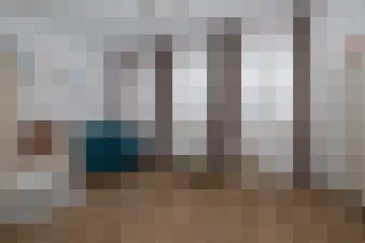 Scandinaviëkade 101 Almere thumbnail 15
