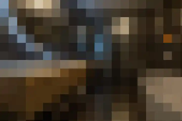 Scandinaviëkade 101 Almere thumbnail 18