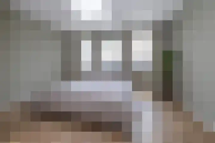 Scandinaviëkade 101 Almere thumbnail 21