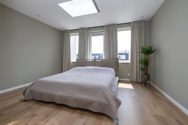 Scandinaviëkade 101 Almere thumbnail 21