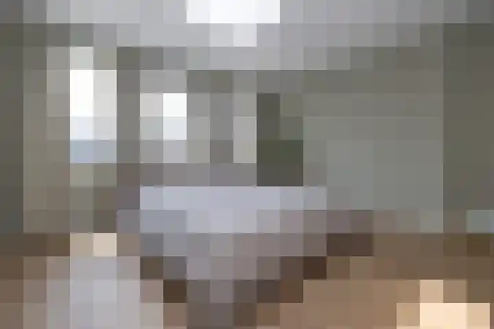 Scandinaviëkade 101 Almere thumbnail 22