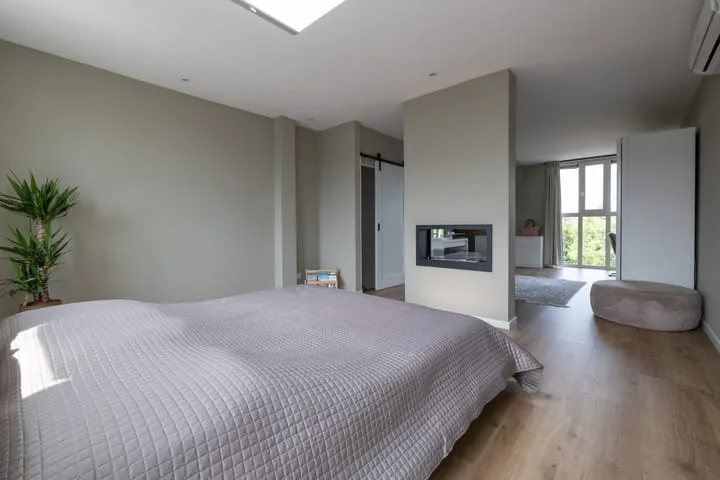 Scandinaviëkade 101 Almere thumbnail 24