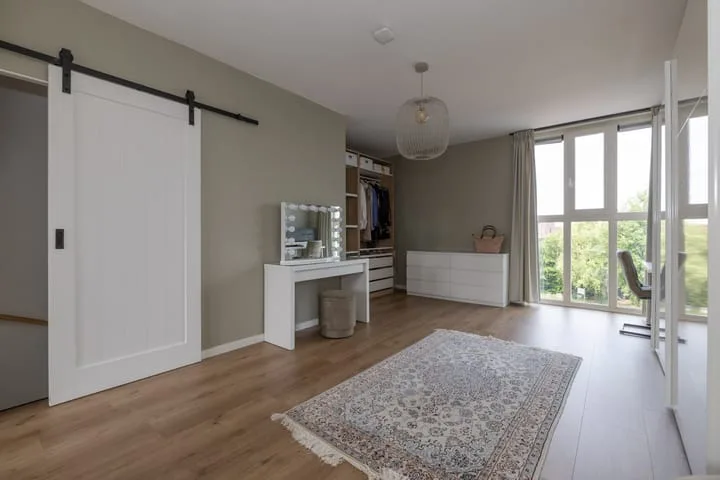 Scandinaviëkade 101 Almere thumbnail 25