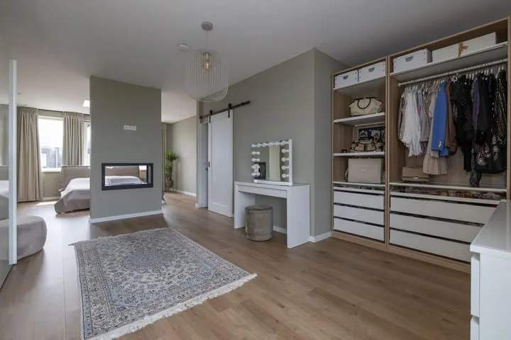 Scandinaviëkade 101 Almere thumbnail 26