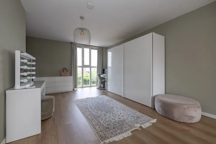 Scandinaviëkade 101 Almere thumbnail 27