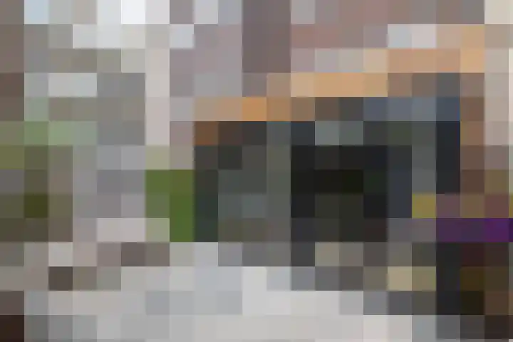 Scandinaviëkade 101 Almere thumbnail 30