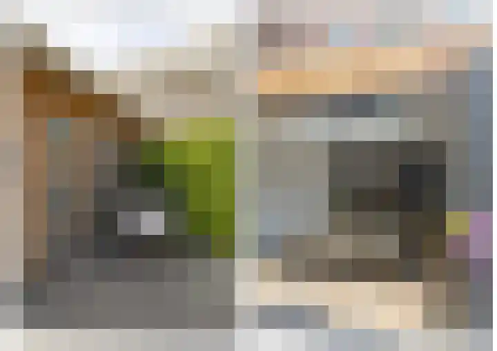 Scandinaviëkade 101 Almere thumbnail 31