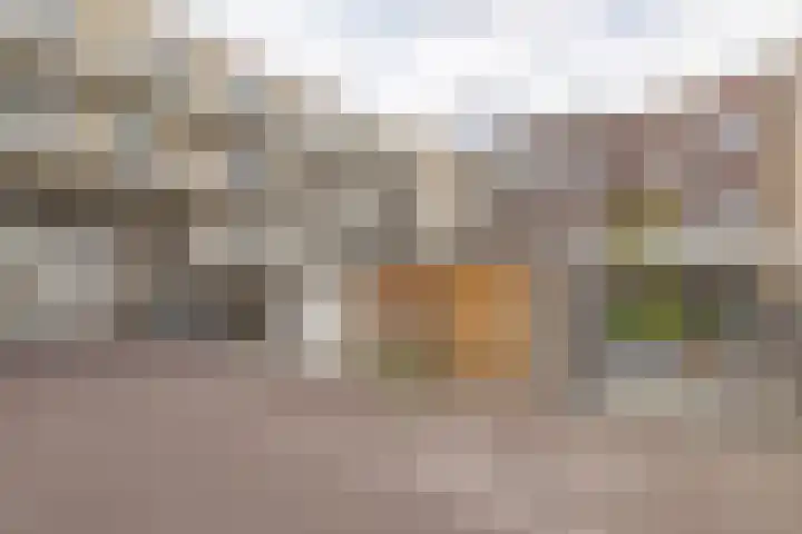 Scandinaviëkade 101 Almere thumbnail 32