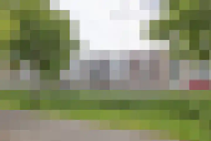 Scandinaviëkade 101 Almere thumbnail 33