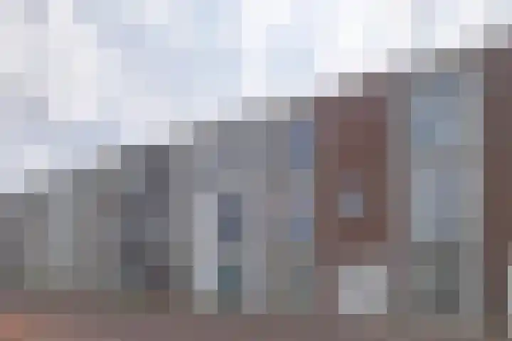 Scandinaviëkade 101 Almere thumbnail 34