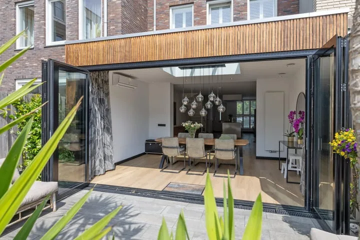 Scandinaviëkade 101 Almere thumbnail 4