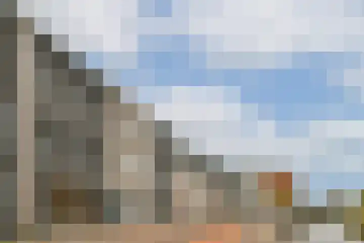 Scandinaviëkade 163 Almere thumbnail 32